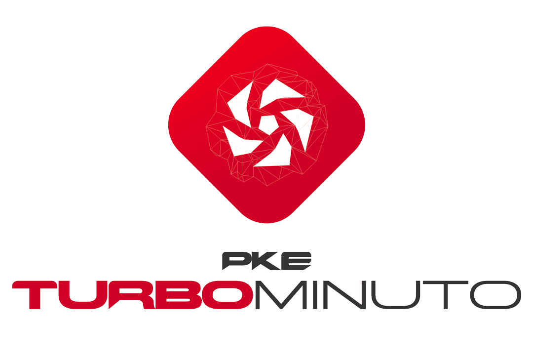 TurboMinuto